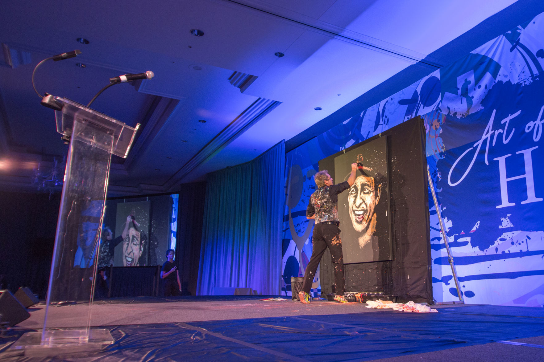 101318St.LukesArtofhealthgala50.jpg